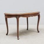 1756&nbsp;9003&nbsp;Soffbord